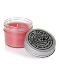 SEX WAX SCENTED CANDLE