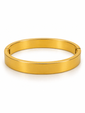 THE FOUNDATION BANGLE