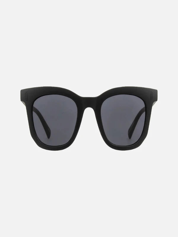 CARVE NELSON SUNGLASSES