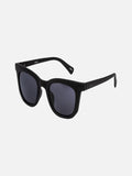 CARVE NELSON SUNGLASSES