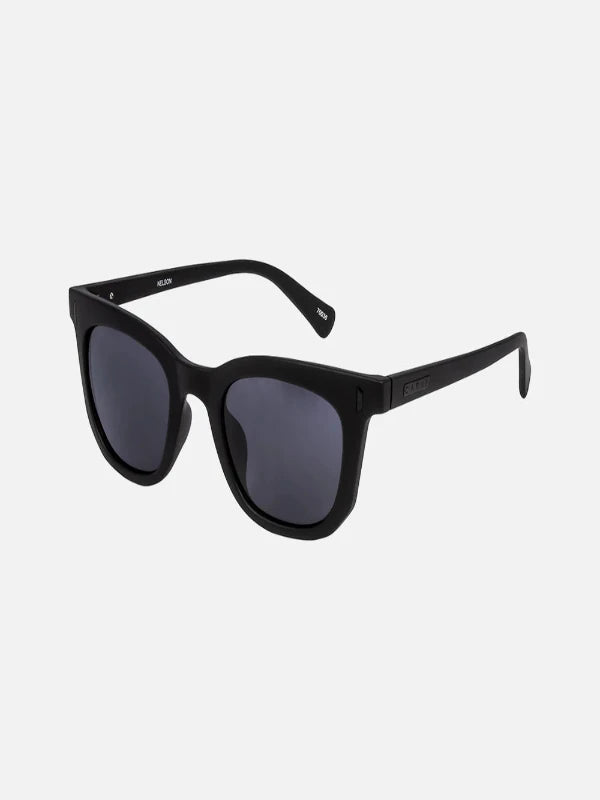 CARVE NELSON SUNGLASSES