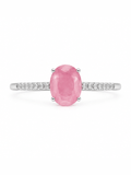 ROSEWATER RING