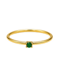 VERDE SEA RING