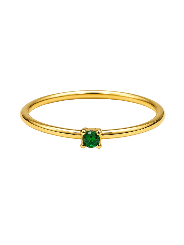 VERDE SEA RING