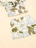 RHYTHM GIGI SKIRT