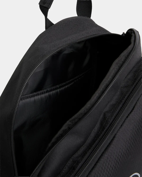 Billabong Mens Spec 73 Lad Bag