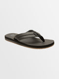 Billabong Mens All Day Impact Thong