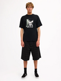 Billabong Mens Cando Star 23" Walkshorts
