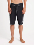 Billabong Mens Fluid 2k Pro 21" Boardshorts