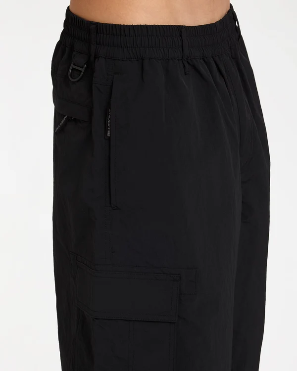 Billabong Mens Spec 73 Cargo Shorts