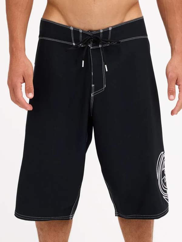 Billabong Mens Spec 73 Pulse OG 23" Boardshorts