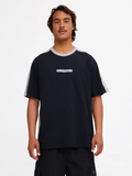 Billabong Mens Spec Iconic T-Shirt