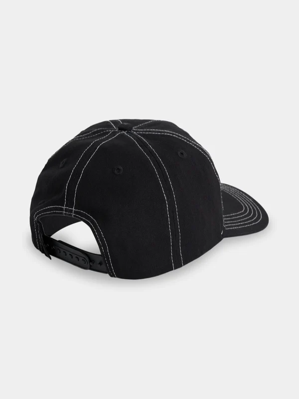 Billabong Mens Spec Pulse Cap