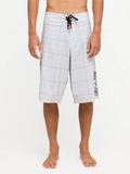 Billabong Mens Spec Pulse OG 23" Boardshorts