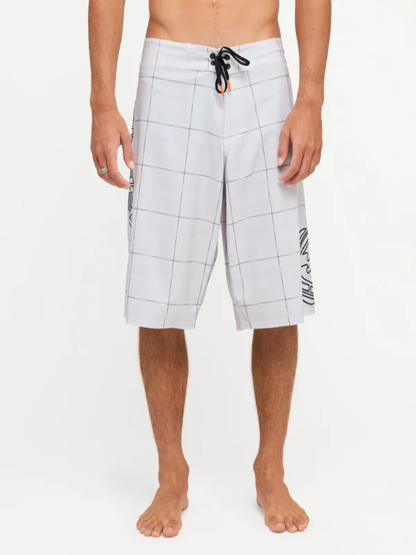 Billabong Mens Spec Pulse OG 23" Boardshorts