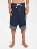 Billabong Mens Spec Systems Pro 23" Boardshorts