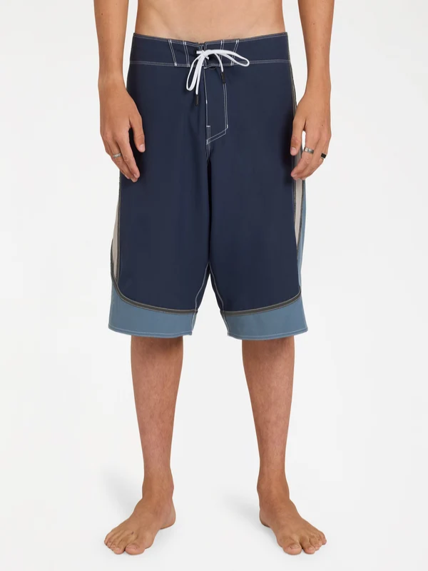 Billabong Mens Spec Systems Pro 23" Boardshorts