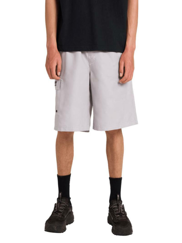 Billabong Mens Throw On 22" Boardshorts