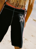 Billabong Womens Joyride Boardshorts