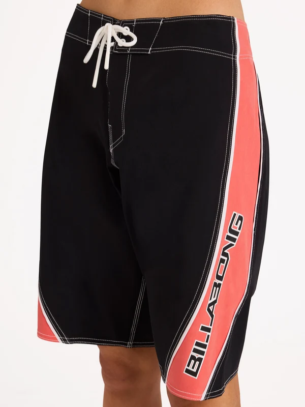 Billabong Womens Joyride Boardshorts