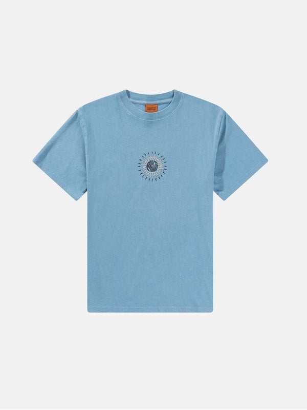 RHYTHM SUN BEAMS VINTAGE SS T-SHIRT