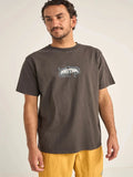 RHYTHM DOS SOLES VINTAGE SS T-SHIRT