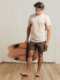 RHYTHM TWIN FIN TRUNK