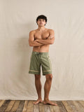 RHYTHM KOA TRUNK