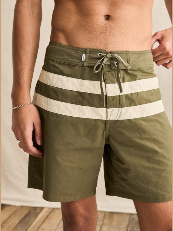 RHYTHM MARKET TRUNK