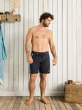 RHYTHM CULTIVATE TRUNK