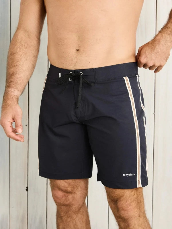 RHYTHM CULTIVATE TRUNK