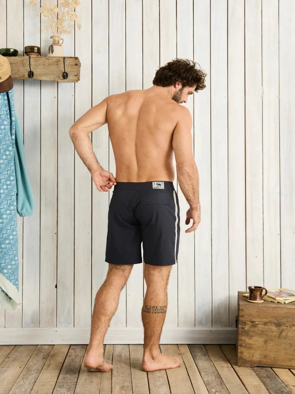 RHYTHM CULTIVATE TRUNK