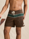 RHYTHM PALMER TRUNK