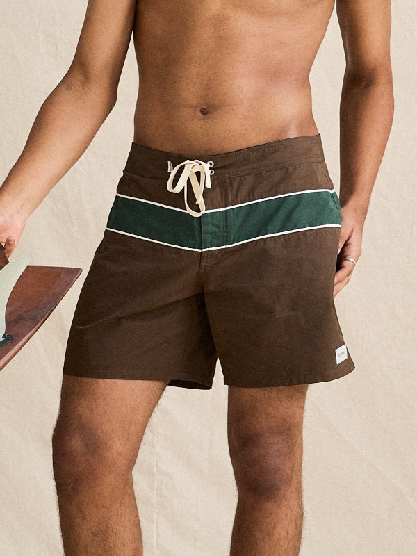 RHYTHM PALMER TRUNK