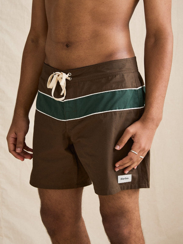 RHYTHM PALMER TRUNK
