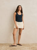 RHYTHM PRAIRIE MINI SKIRT
