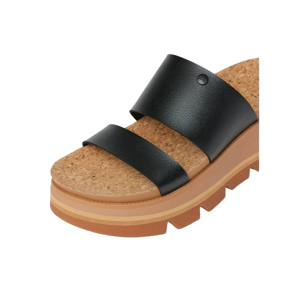 REEF VISTA LUXE SIAA SANDAL