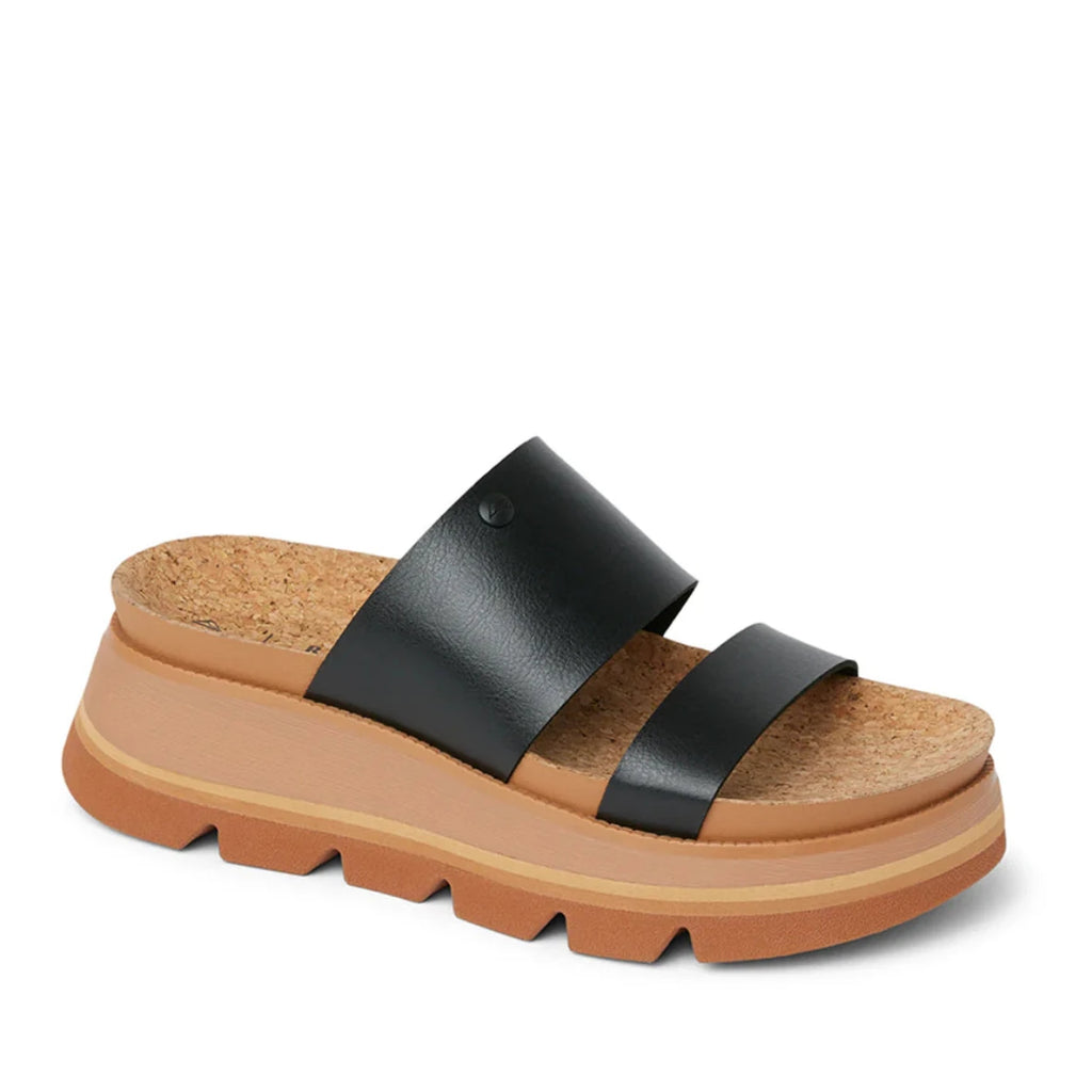 REEF VISTA LUXE SIAA SANDAL