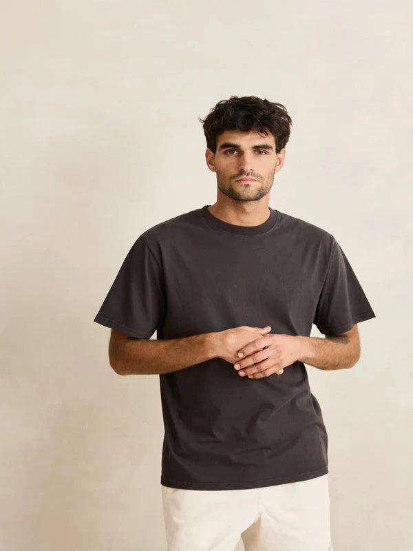 RHYTHM CLASSIC VINTAGE TEE
