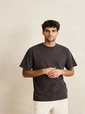 RHYTHM CLASSIC VINTAGE TEE