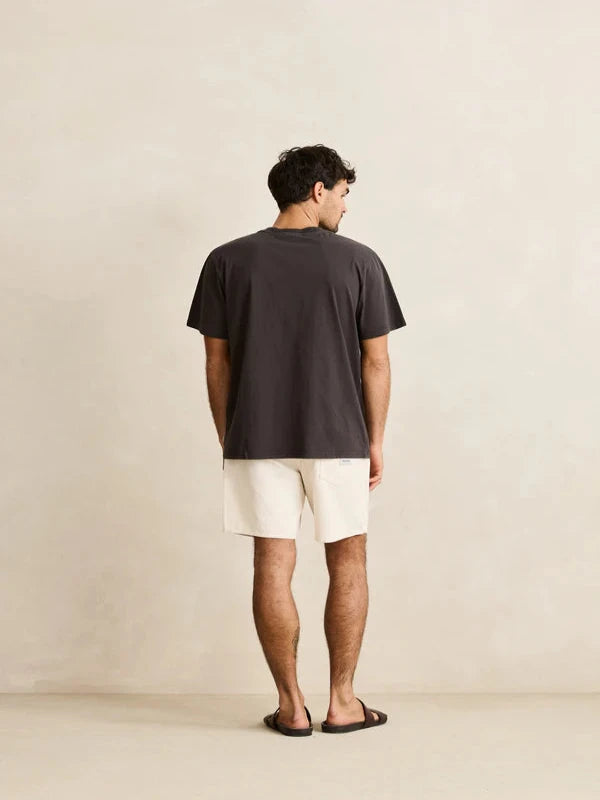 RHYTHM CLASSIC VINTAGE TEE