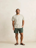 RHYTHM CLASSIC LINEN JAM