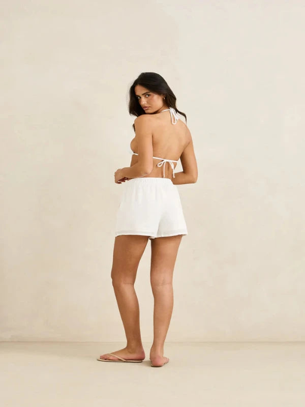 RHYTHM CLASSIC BEACH SHORT