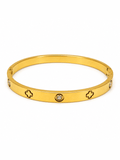 EVERFALL BANGLE