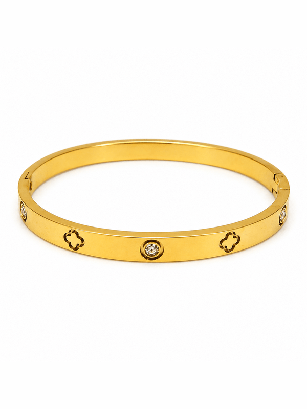 EVERFALL BANGLE