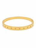 CELESTIAL DREAM BANGLE