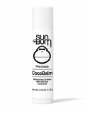 SUN BUM COCOBALM LIP BALM  - PINA COLADA