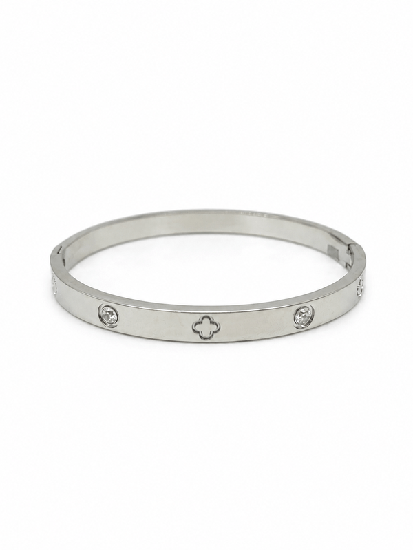 EVERFALL BANGLE