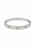 EVERFALL BANGLE