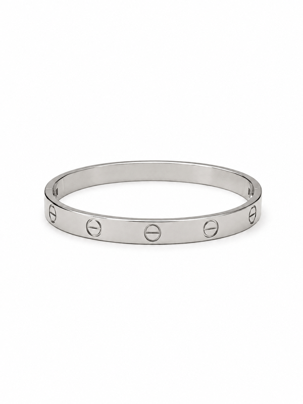 HARBOUR LINE BANGLE